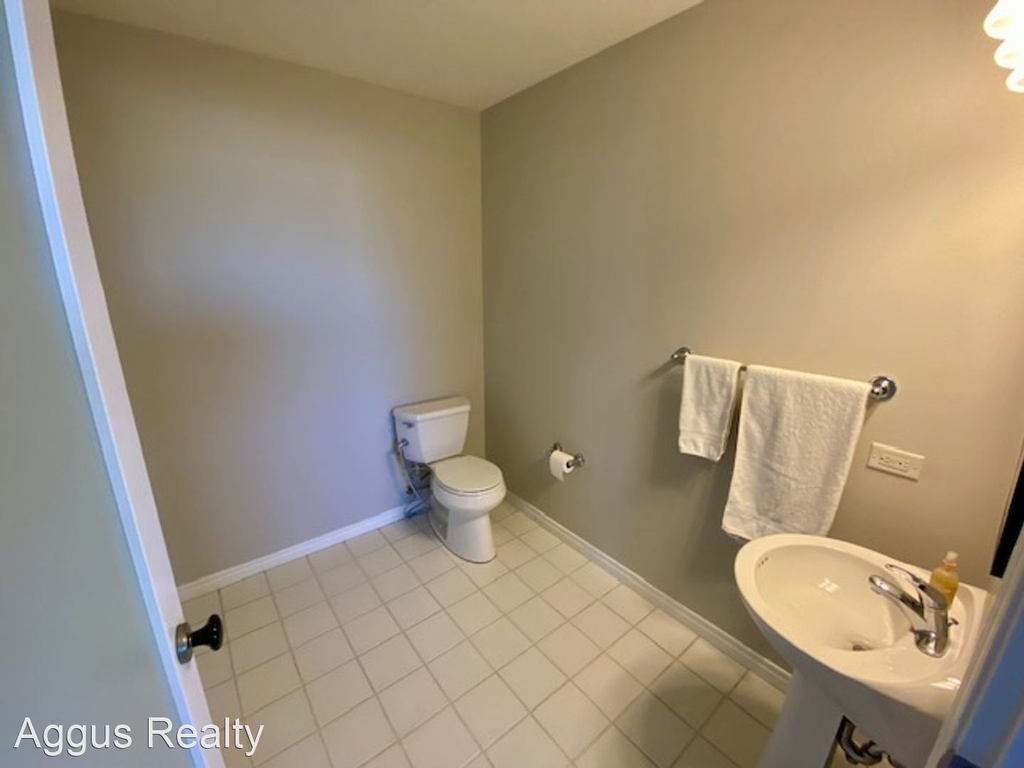 300 W 11th Ave #17 A - Photo 15
