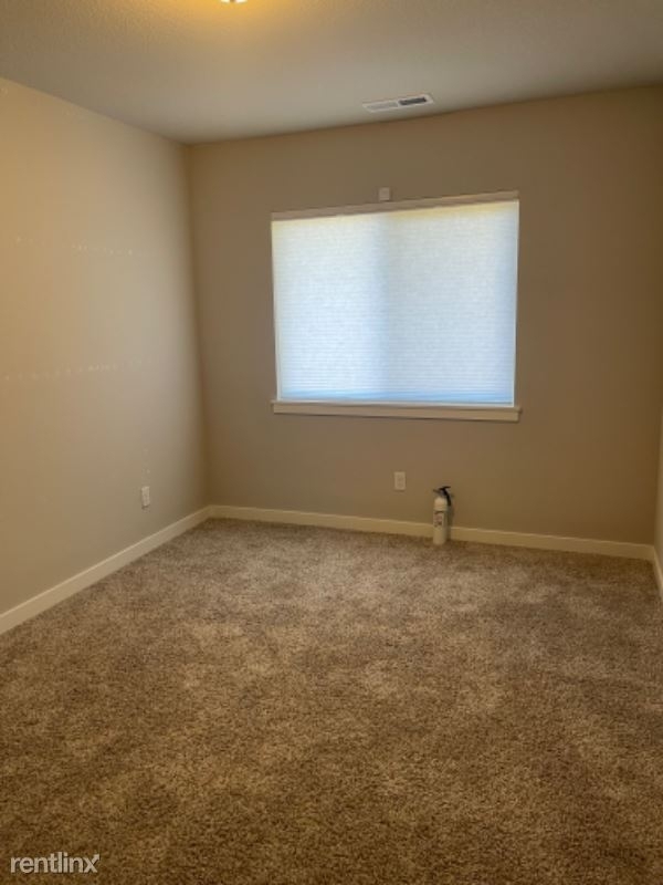 12467 Se Water Drop Way - Photo 21