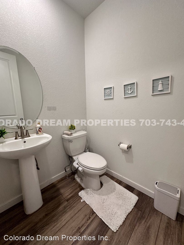 9000 Redfield Ln - Photo 19