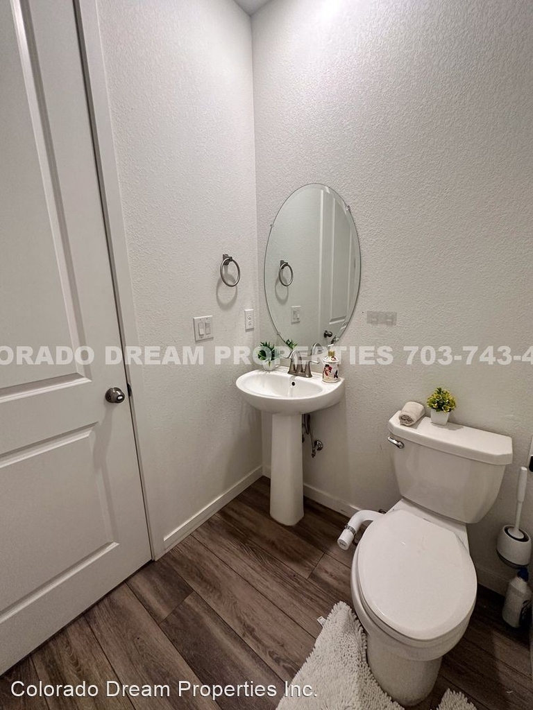 9000 Redfield Ln - Photo 18