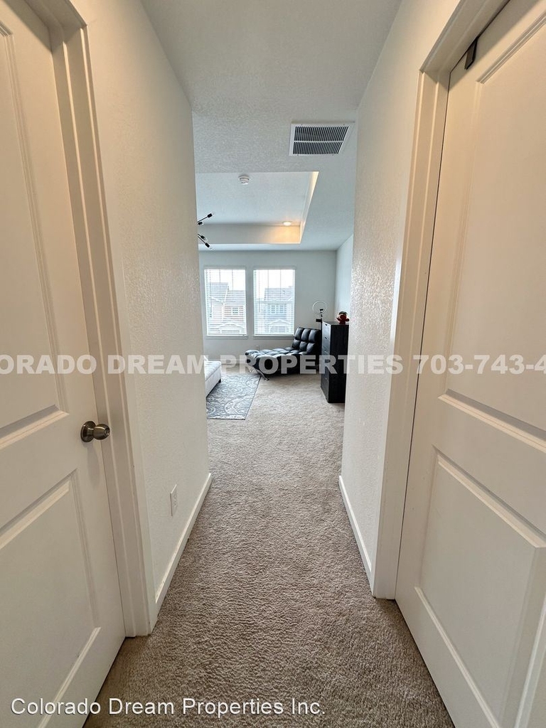 9000 Redfield Ln - Photo 26