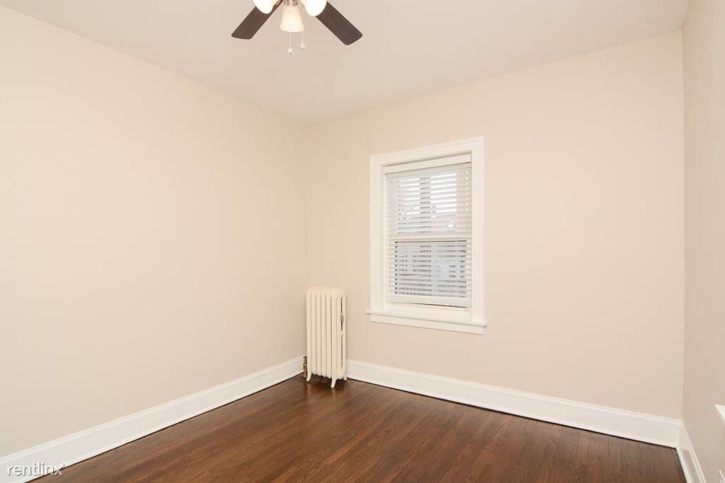 5306 N. Ashland, Unit 8 - Photo 13