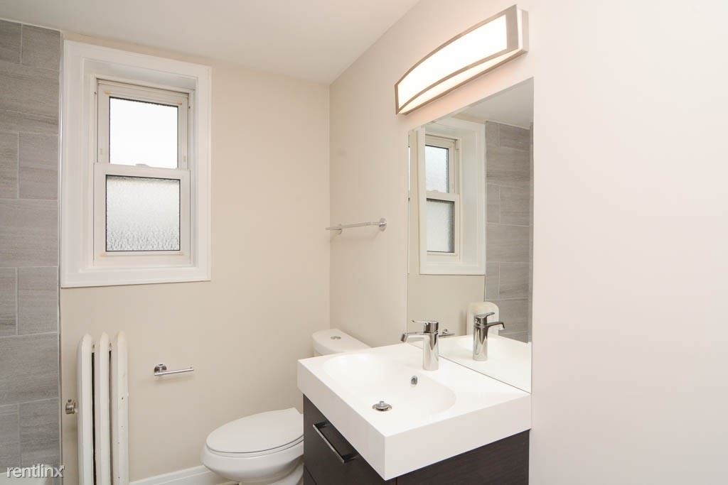 5306 N. Ashland, Unit 8 - Photo 15