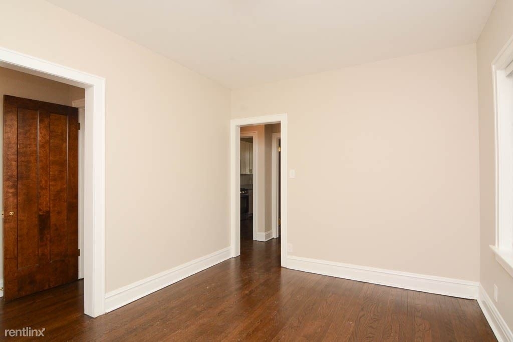 5306 N. Ashland, Unit 8 - Photo 5