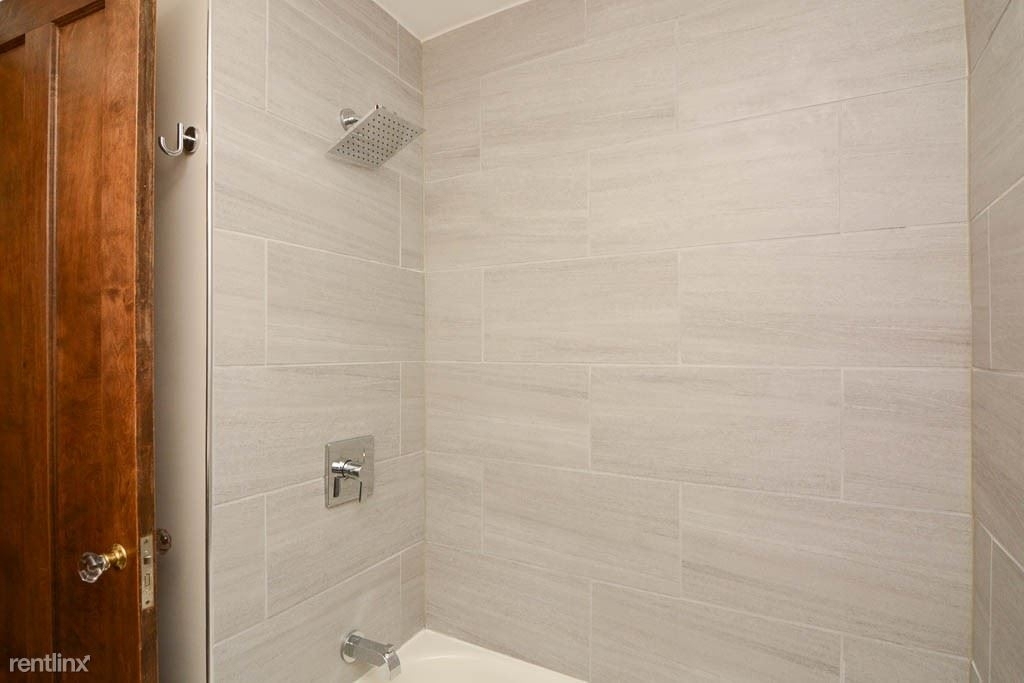 5306 N. Ashland, Unit 8 - Photo 16