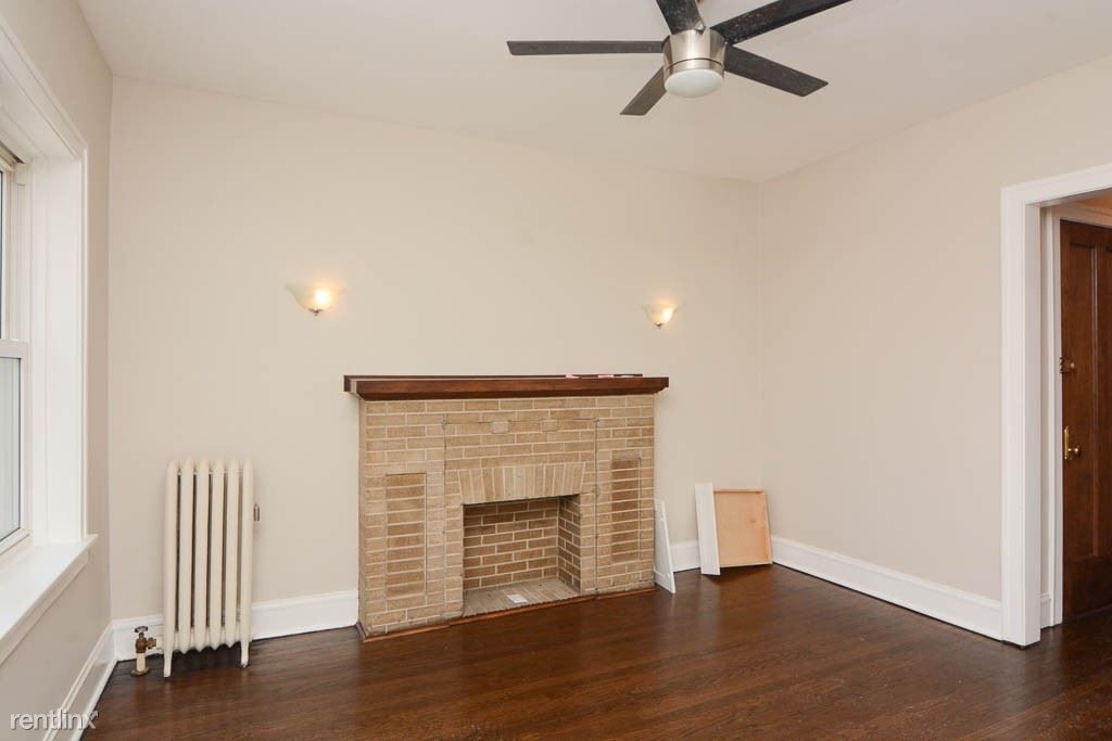 5306 N. Ashland, Unit 8 - Photo 9