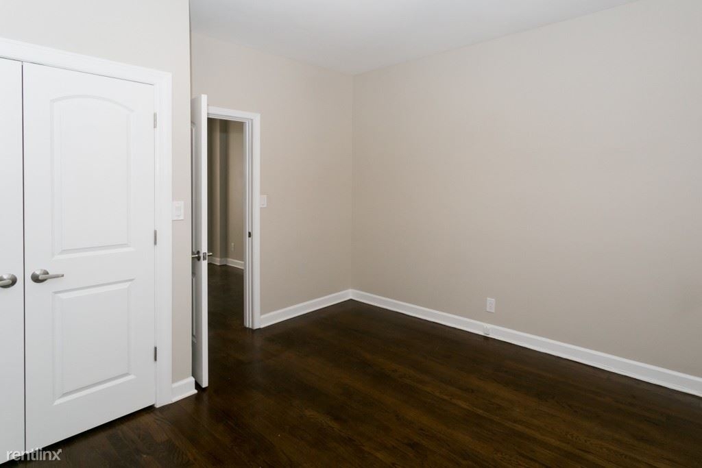 1606 W. Berwyn, Unit 5 - Photo 13