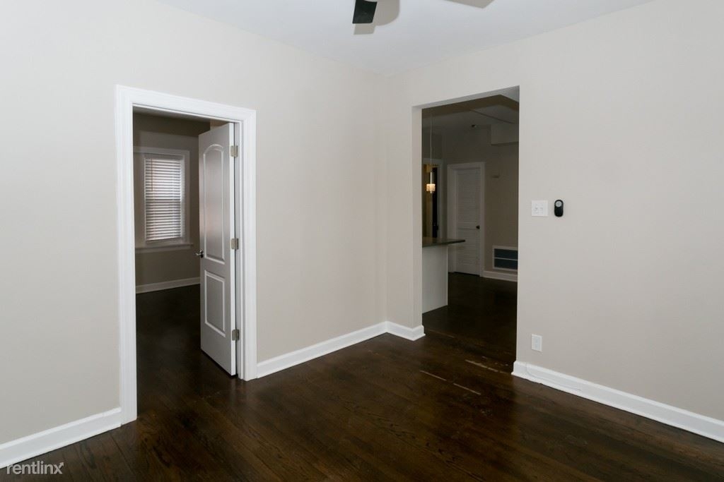 1606 W. Berwyn, Unit 5 - Photo 7