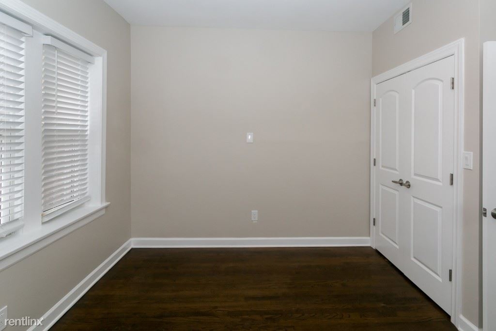 1606 W. Berwyn, Unit 5 - Photo 12