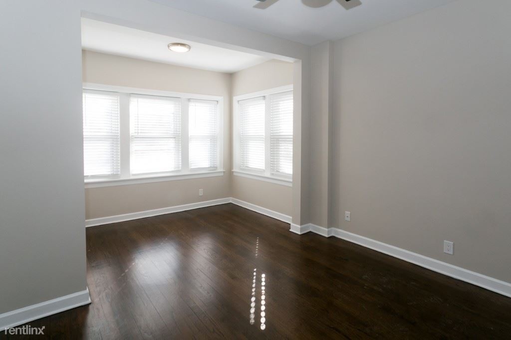 1606 W. Berwyn, Unit 5 - Photo 5