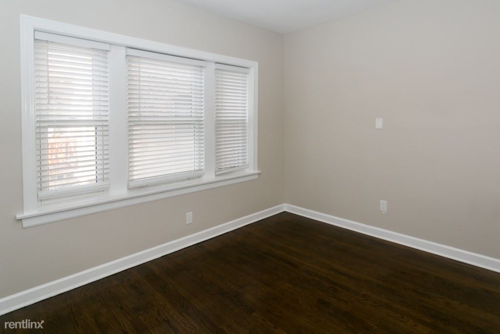 1606 W. Berwyn, Unit 5 - Photo 11