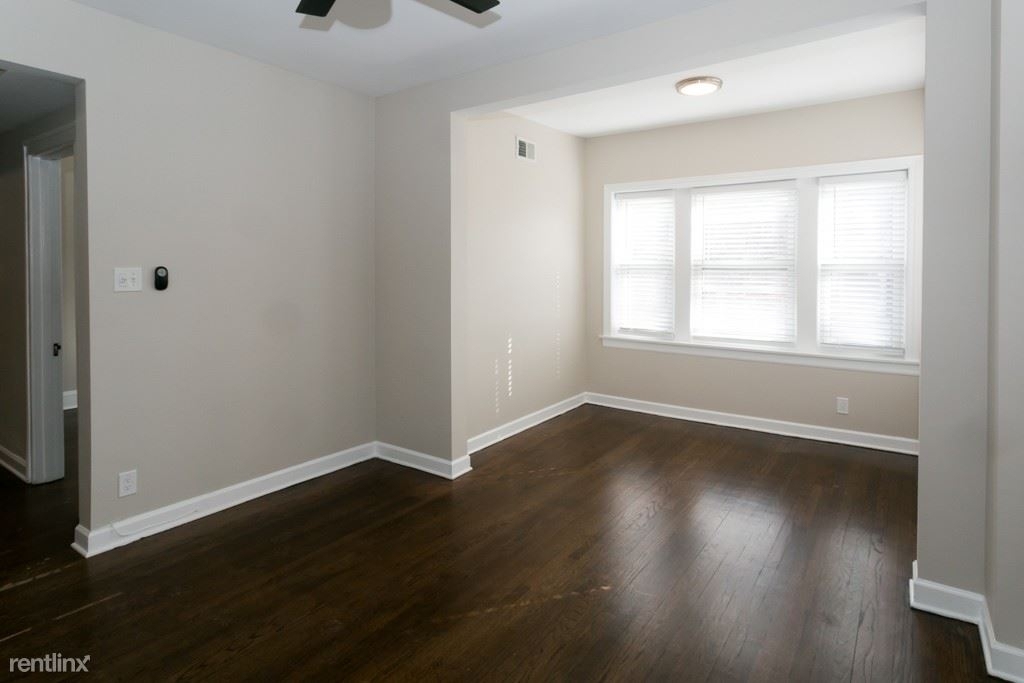 1606 W. Berwyn, Unit 8 - Photo 6