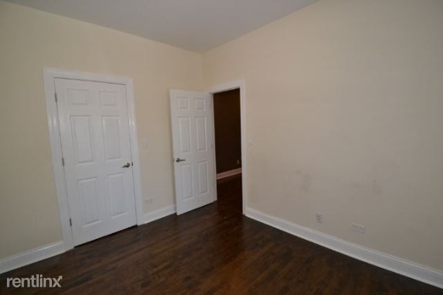 2508 W. Argyle, Unit 4 - Photo 9