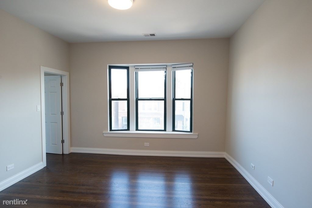 2945 W. Diversey, Unit W-5 - Photo 6