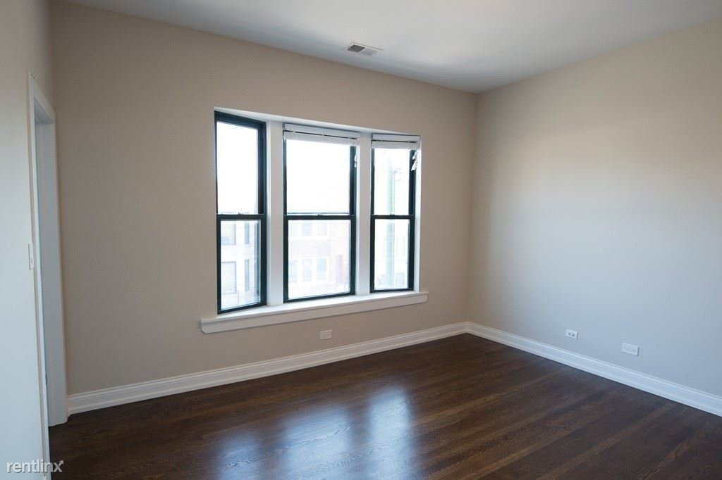 2945 W. Diversey, Unit W-5 - Photo 7