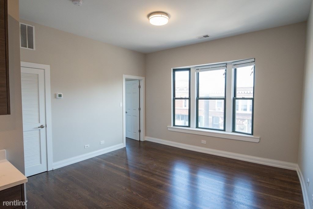 2945 W. Diversey, Unit W-5 - Photo 5