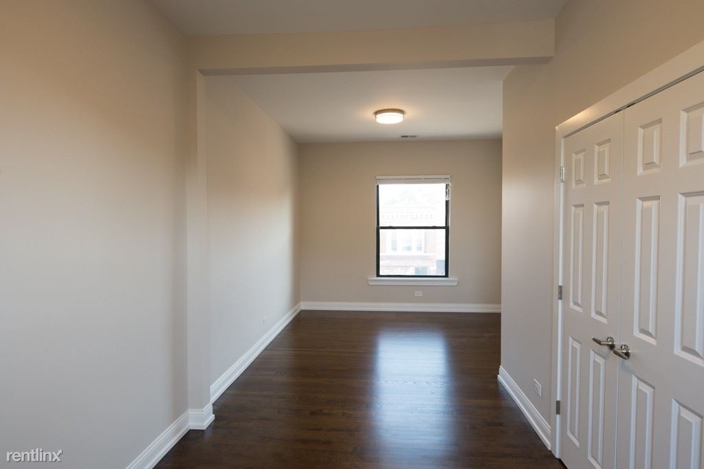 2945 W. Diversey, Unit W-5 - Photo 16