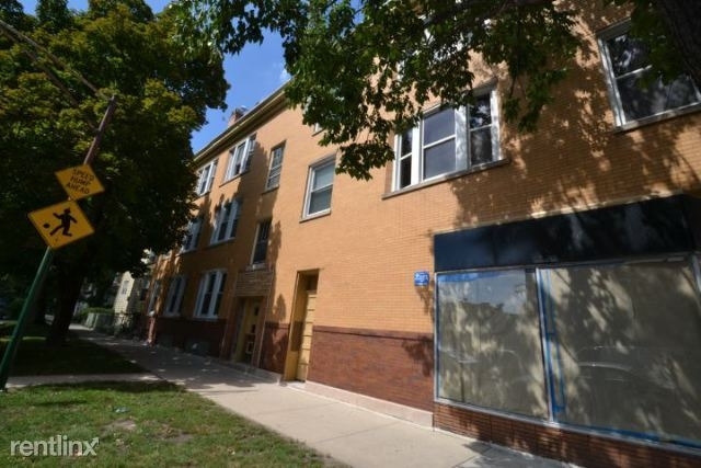 2508 W. Argyle, Unit 7 - Photo 0