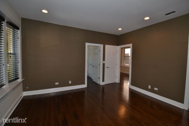 2508 W. Argyle, Unit 7 - Photo 5