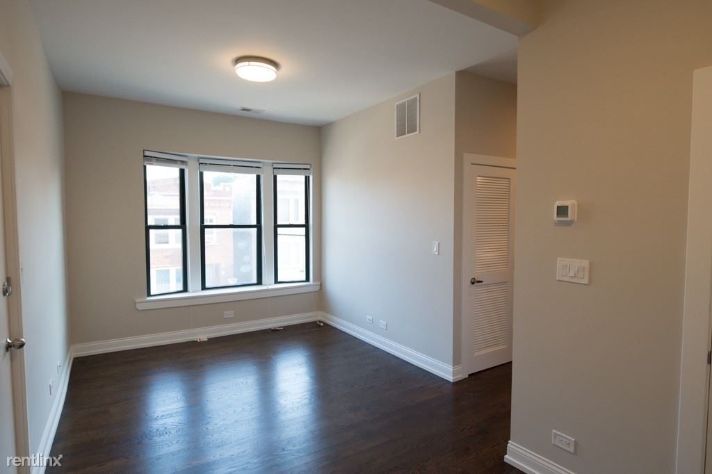 2943 W. Diversey, Unit E-5 - Photo 6