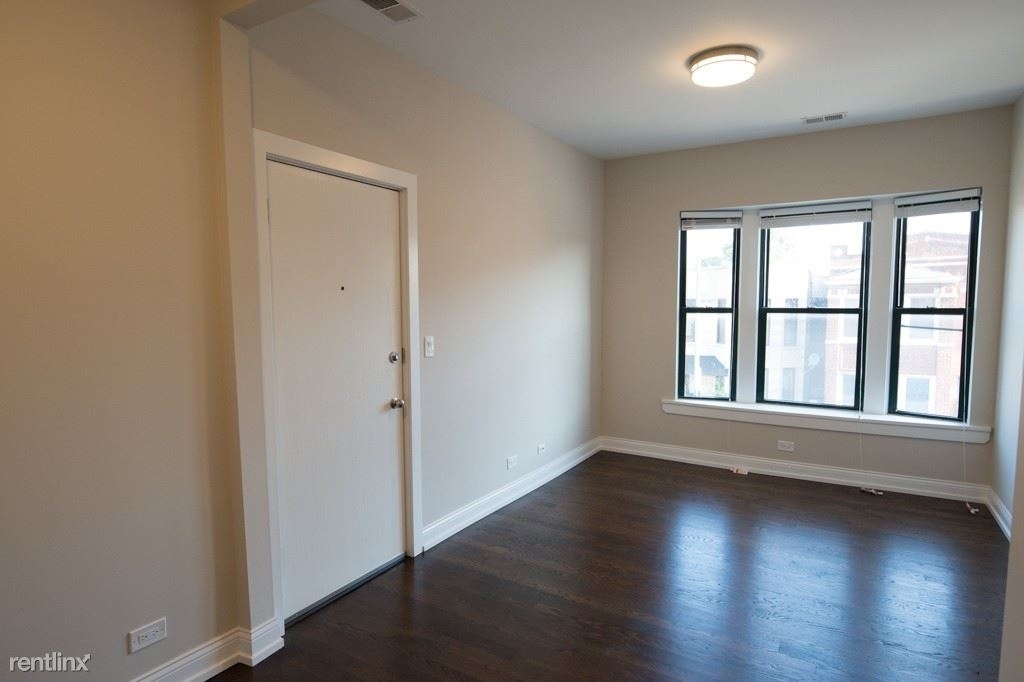 2943 W. Diversey, Unit E-5 - Photo 5