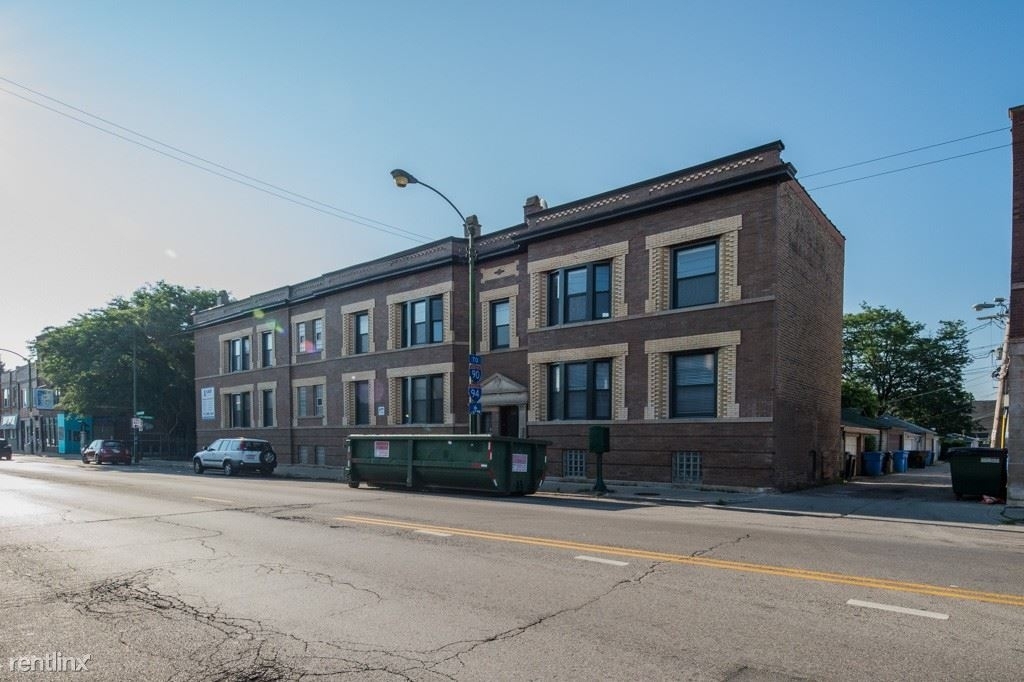 2945 W. Diversey, Unit W-8 - Photo 0