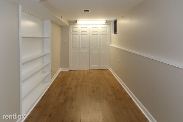 2523 N. California, Unit J - Photo 14