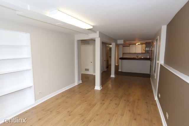 2523 N. California, Unit J - Photo 13