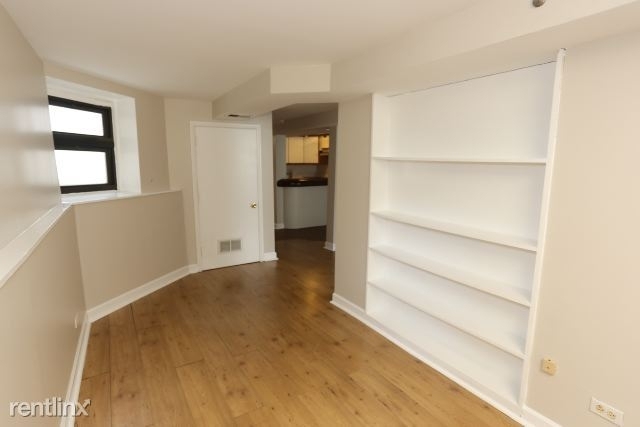 2523 N. California, Unit J - Photo 15