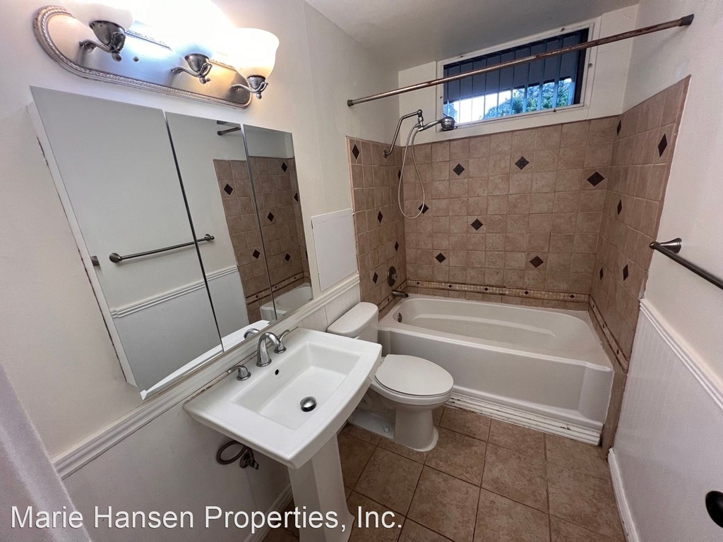 95-269 Waikalani Dr #c501 - Photo 6