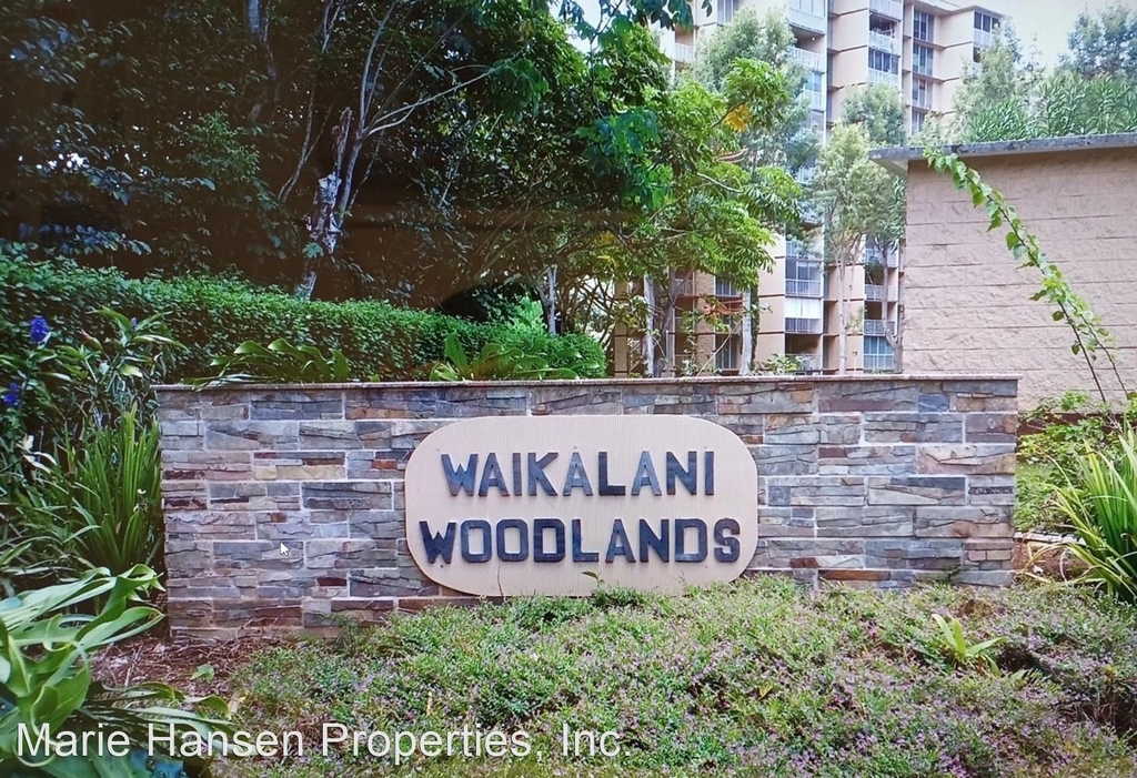 95-269 Waikalani Dr #c501 - Photo 0