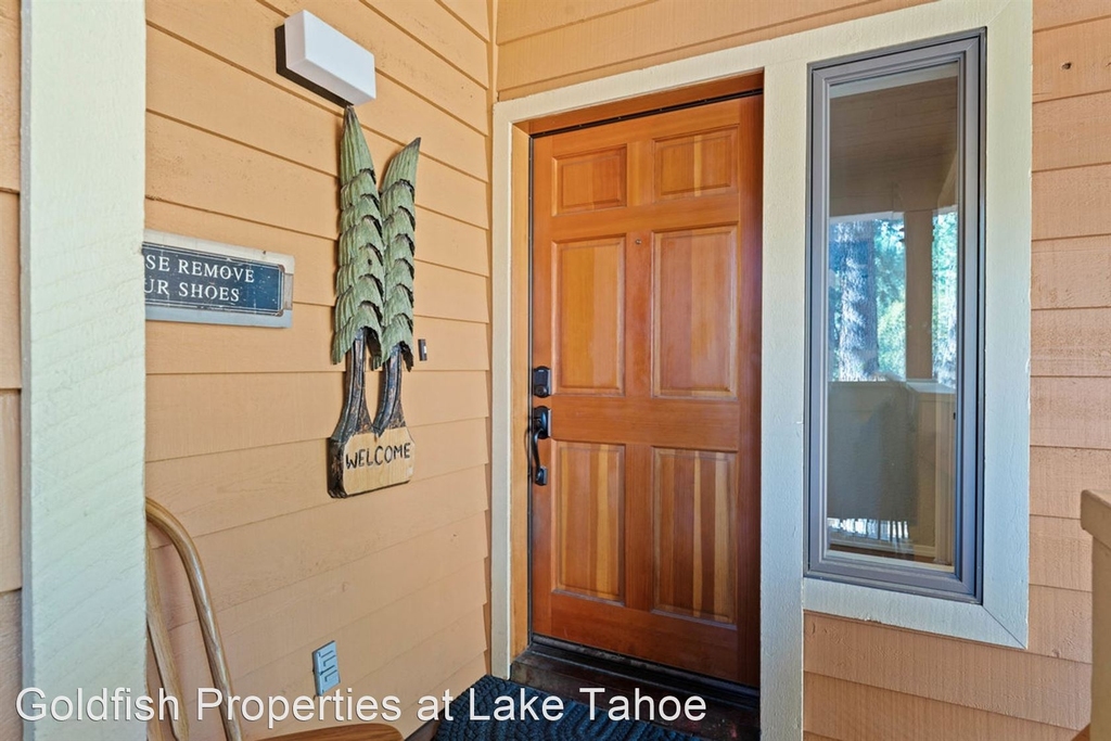 947 Incline Way Goldfish Properties - Photo 36