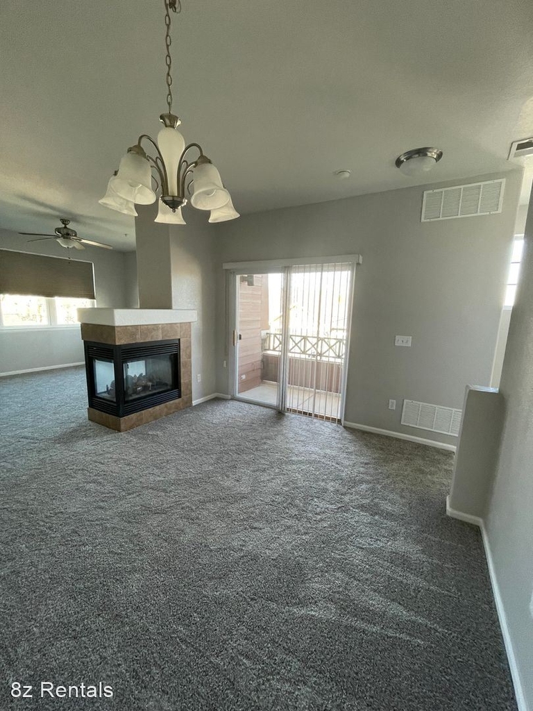 7130 Simms St #205 - Photo 2