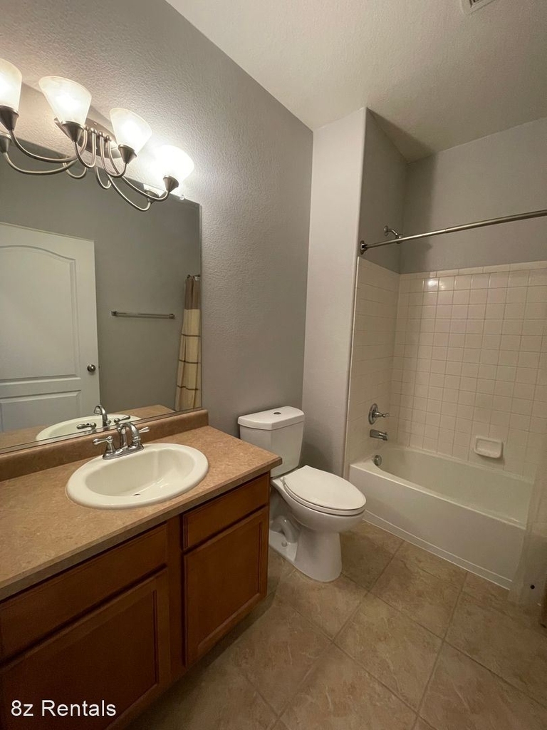 7130 Simms St #205 - Photo 12