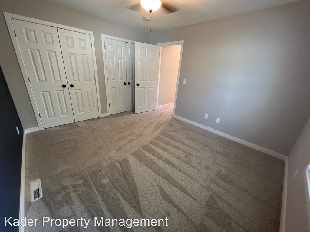 2948 King James Way - Photo 11