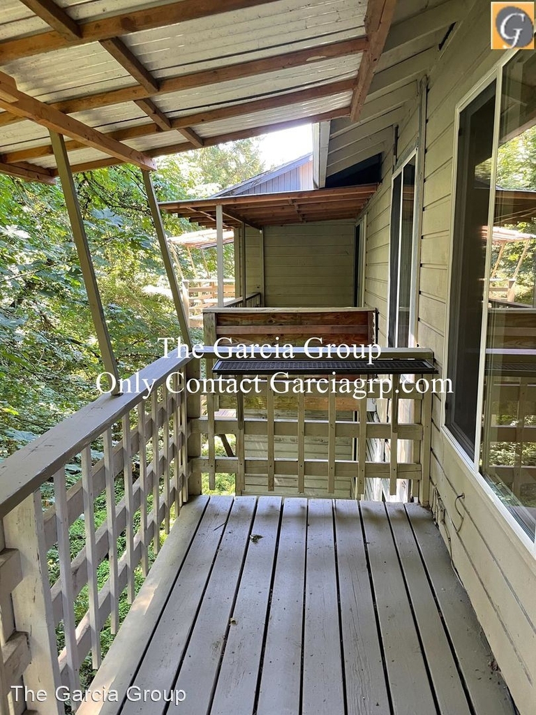 2626 Sw Beaverton Hillsdale Hwy - Photo 15