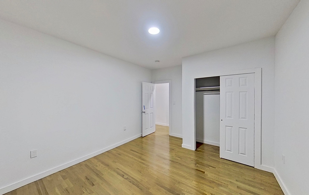 130 Ft Washington Avenue - Photo 4