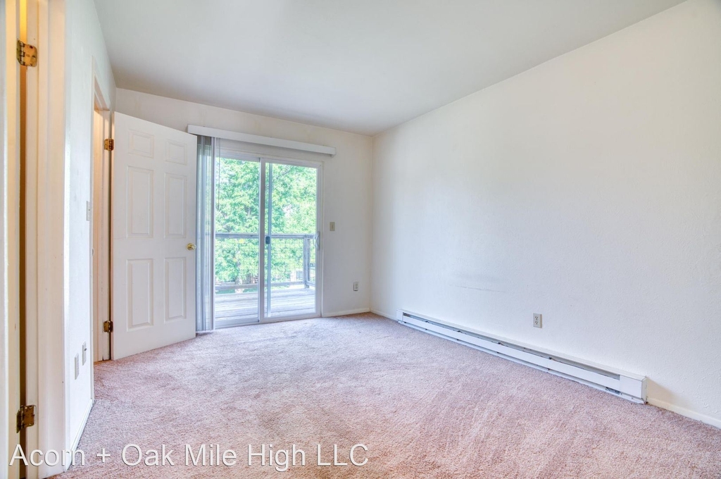 3500 Hayden Pl - Photo 6