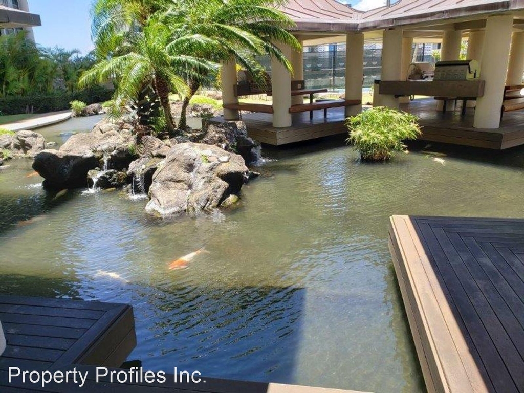 1212 Nuuanu Avenue #1010 - Photo 18