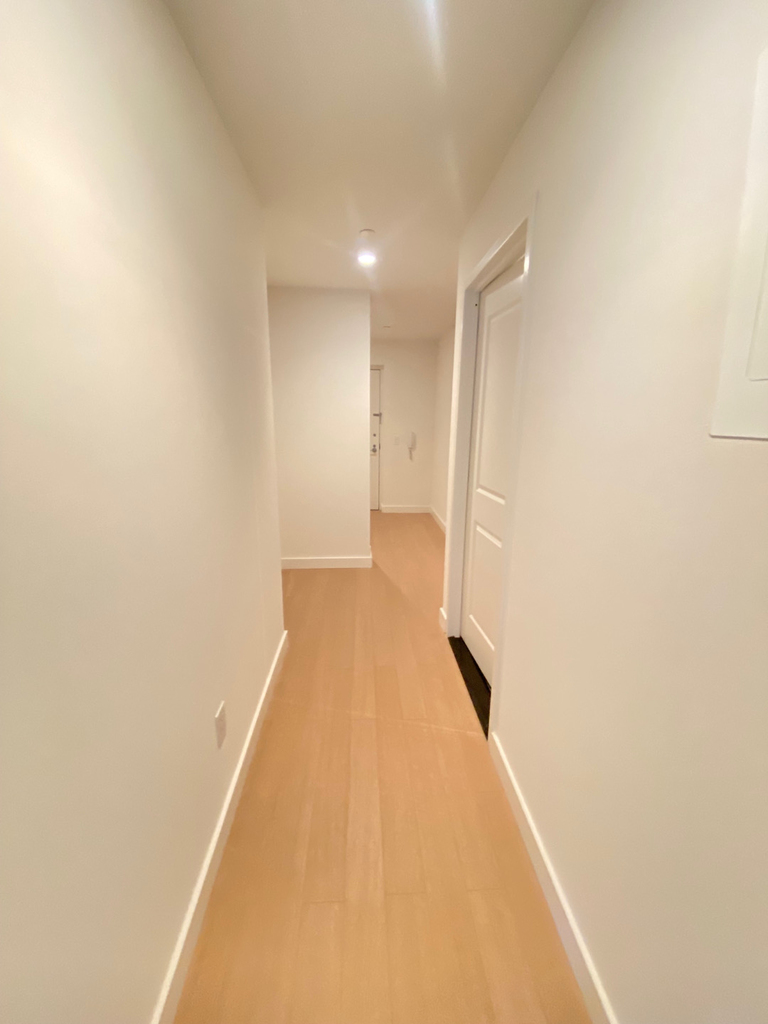 116 John Street - Photo 3