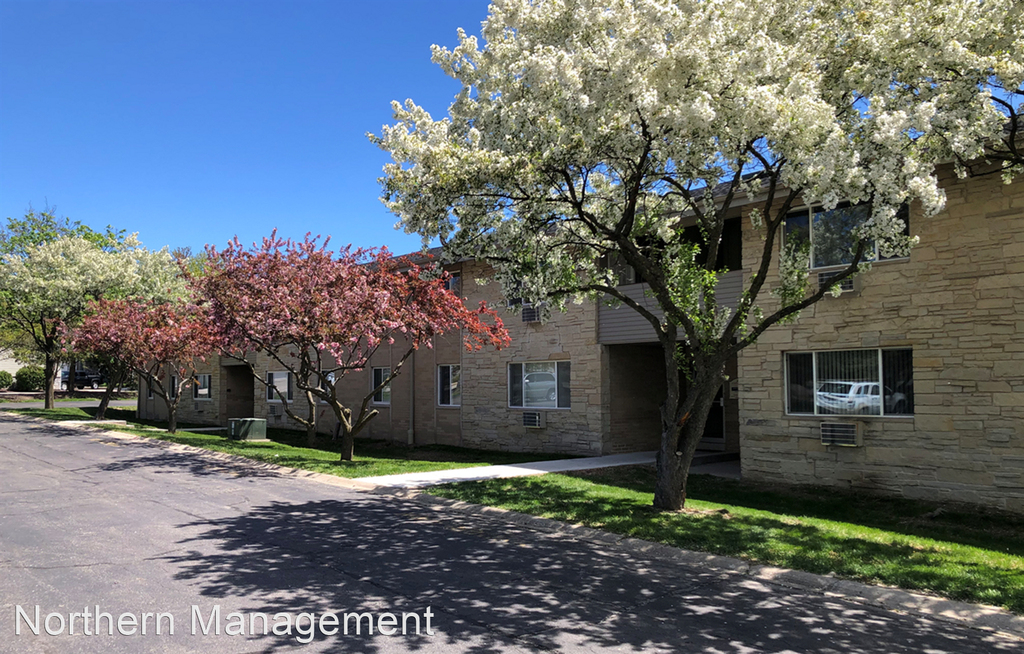 10135 10163 W. Forest Home Ave. - Photo 10