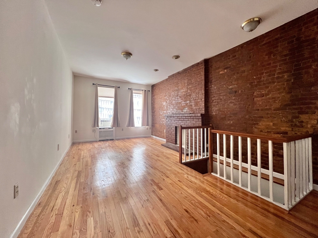 255 West 93rd Street - Photo 0