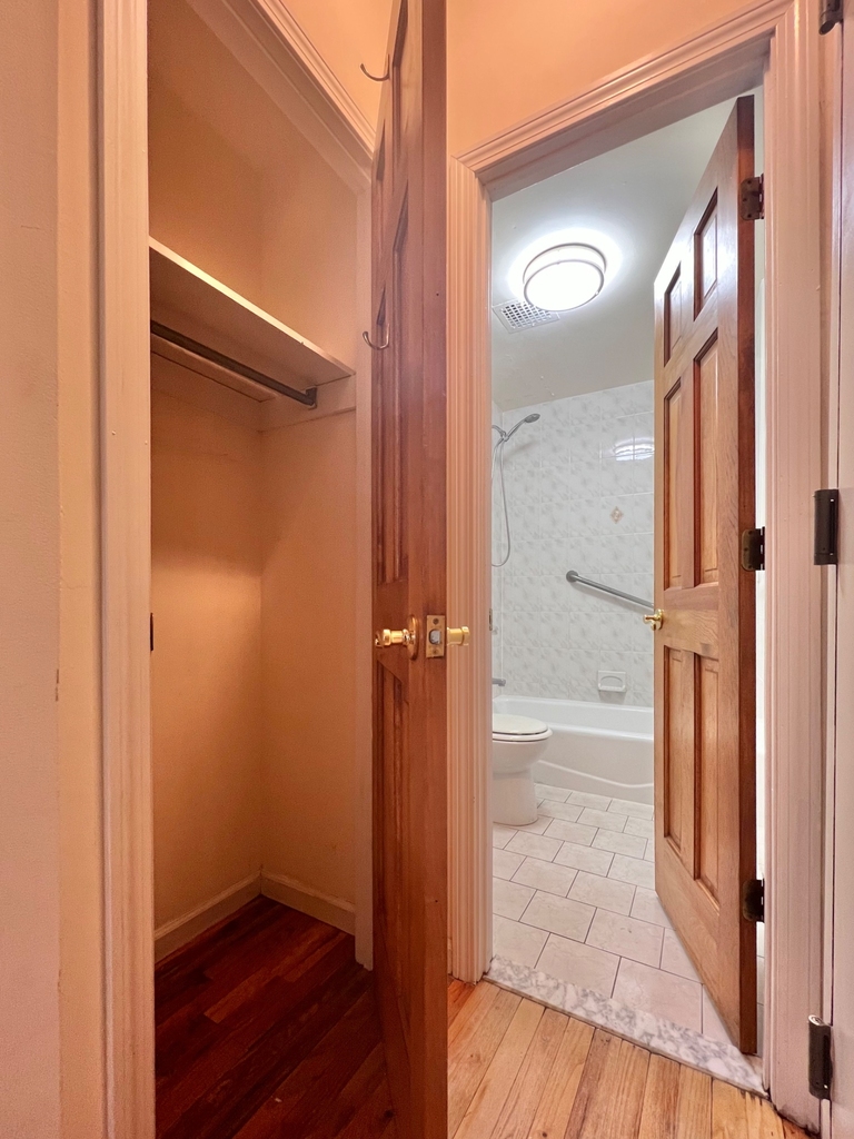 255 West 93rd Street - Photo 2