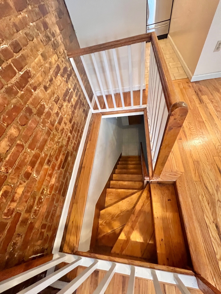 255 West 93rd Street - Photo 7