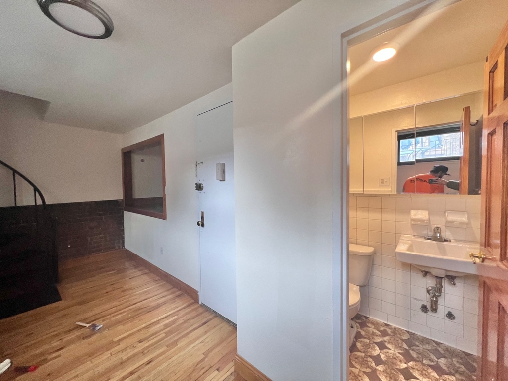 67 West 73rd Street - Photo 11