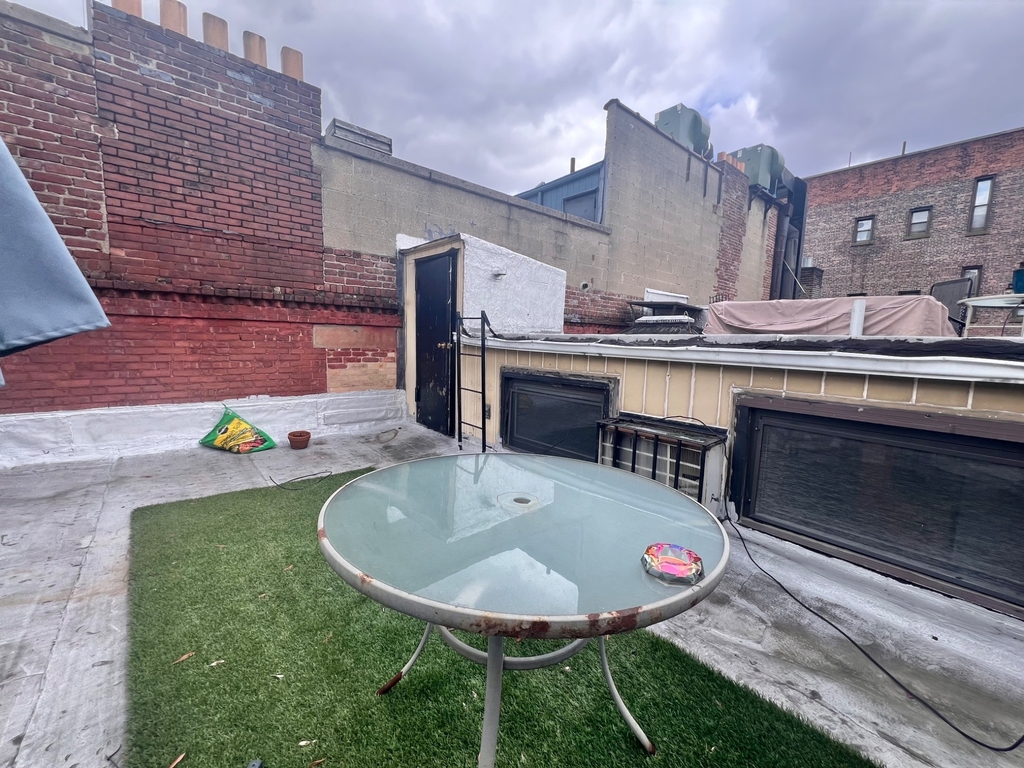 67 West 73rd Street - Photo 14