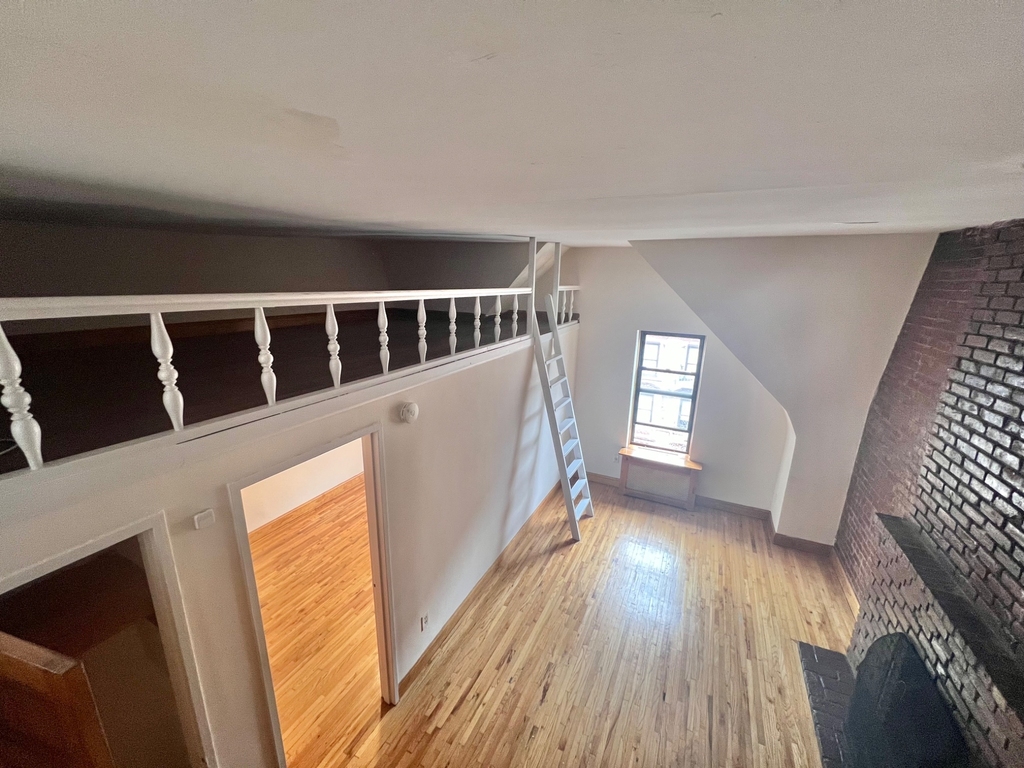 67 West 73rd Street - Photo 17