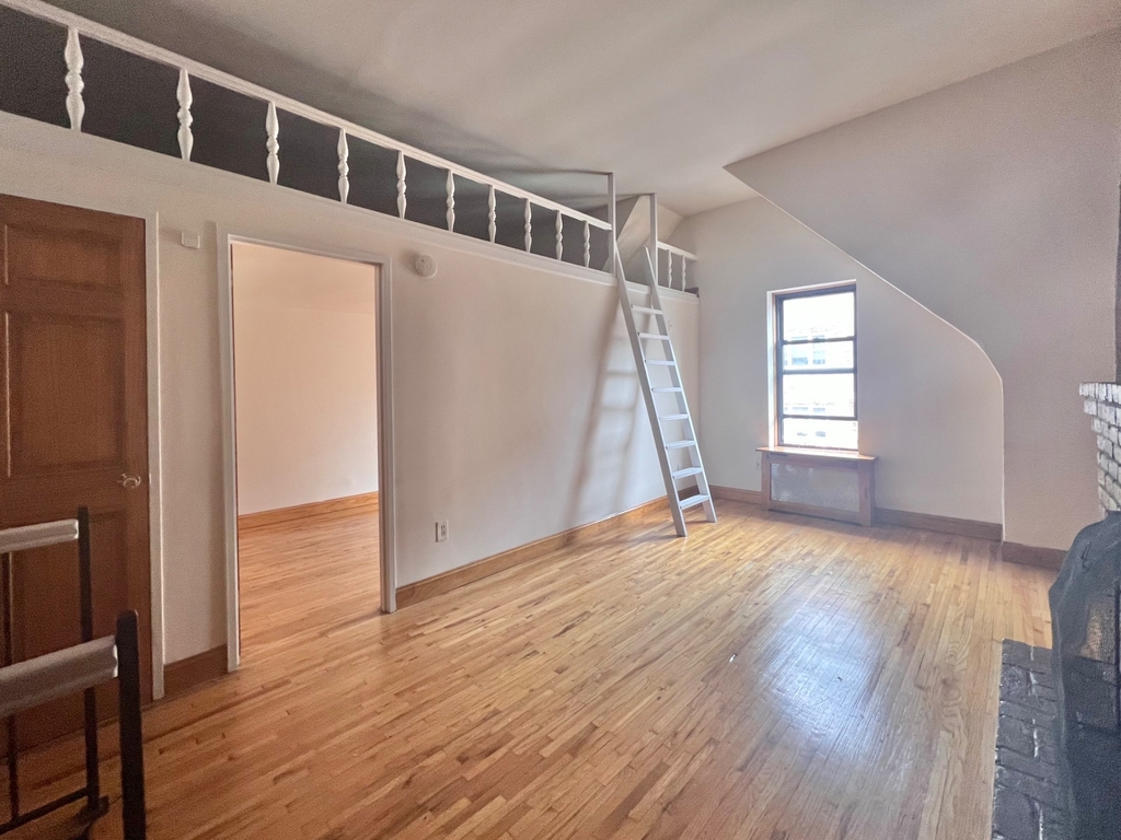 67 West 73rd Street - Photo 7