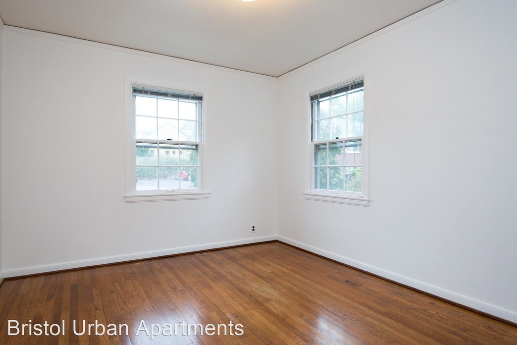 5500 Ne Sandycrest Terrace, #3 - Photo 12