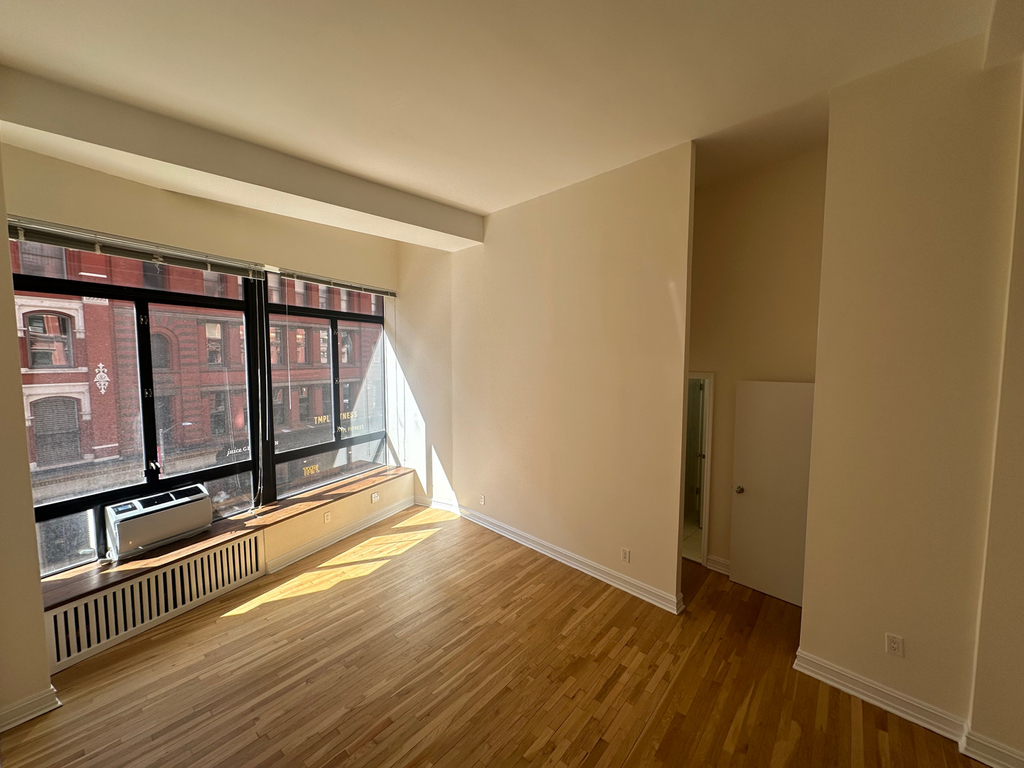 1 Astor Place - Photo 13